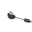 FilStar Combo Swingers FBI-9