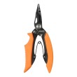 Filstar Split Ring Pliers