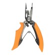 Filstar Split Ring Pliers
