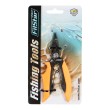 Filstar Split Ring Pliers