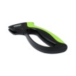 Точило за ножове Filstar Knife Sharpener