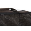 Карп дюшек Fox Easy Mat