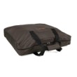 Карп дюшек Fox Easy Mat