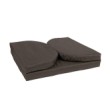 Карп дюшек Fox Easy Mat