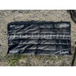 FilStar Compact Mat KK, 35-1 μέτρο μήκος, με λάστιχο απελευθέρωσης