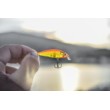 Wobbler Rapala X-Light Minnow