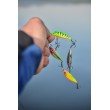 Wobbler Rapala X-Light Minnow