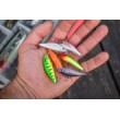 Wobbler Rapala X-Light Minnow