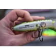 Wobbler Rapala Super Shadow Rap Glide