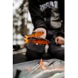 Wobbler Rapala Super Shadow Rap Glide