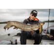 Wobbler Rapala Super Shadow Rap Glide