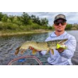 Wobbler Rapala Super Shadow Rap Glide