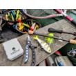 Wobbler Rapala Super Shadow Rap Glide