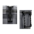 Coleman Convoy 65QT Τροχοφόρο Ψυγείο