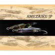 Wobbler Little Jack Amezaiku JP