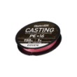 Плетено влакно Gosen Answer Casting PE X16