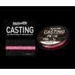 Плетено влакно Gosen Answer Casting PE X16