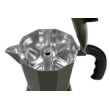Μηχανή εσπρέσο Fox Cookware