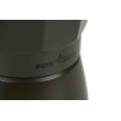 Μηχανή εσπρέσο Fox Cookware