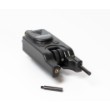 FilStar FBA-22W Bite Alarm