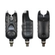 Сигнализатор FilStar FBA-23W