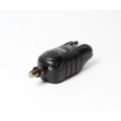 Сигнализатор FilStar FBA-23W