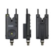 Συναγερμός FilStar FBA-25W
