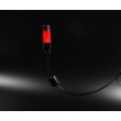 Filstar Illuminated Hanger FBI-11