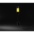 Filstar Illuminated Hanger FBI-11