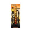 Filstar Illuminated Hanger FBI-11