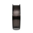 Fox Soft Steel Fleck Camo Mono fiber