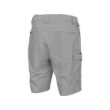 Къси панталони Westin Tide UPF Shorts