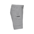 Къси панталони Westin Tide UPF Shorts