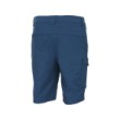 Къси панталони Westin Tide UPF Shorts