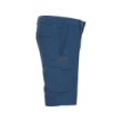 Къси панталони Westin Tide UPF Shorts