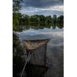 Υποστήριξη καπακιού Fox Carpmaster Net Safe