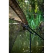 Υποστήριξη καπακιού Fox Carpmaster Net Safe