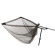 Υποστήριξη καπακιού Fox Carpmaster Net Safe