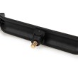 Υποστήριξη καπακιού Fox Carpmaster Net Safe