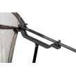 Υποστήριξη καπακιού Fox Carpmaster Net Safe