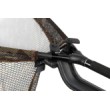Υποστήριξη καπακιού Fox Carpmaster Net Safe