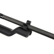 Υποστήριξη καπακιού Fox Carpmaster Net Safe