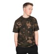 Fox Camo T-Shirt