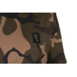Fox Camo T-Shirt