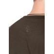 Μπλούζα Fox Khaki/Cudangle Outline