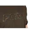 Μπλούζα Fox Khaki/Cudangle Outline