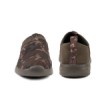 Παντόφλες Fox Camo/Kaki Bivvy