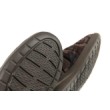 Παντόφλες Fox Camo/Kaki Bivvy