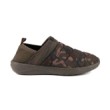 Παντόφλες Fox Camo/Kaki Bivvy