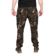 Pantaloni de trening Fox LW Camo